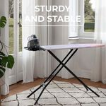 Vileda Diamond Ironing Board