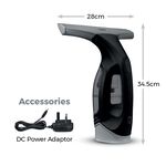 Tower TWV10 Platinum Cordless Window Vac