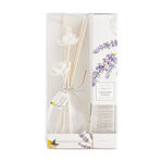 Ambianti Lavender Lemon Reed Diffuser