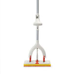 OXO Good Grips Butterfly Mop