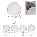 Cosmetic Club  3X Magnifying Mirror