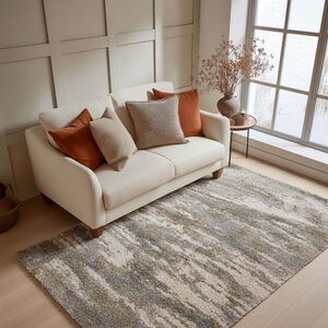 BREFFNI 80x140cm Rug 21A