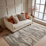 BREFFNI 80x140cm Rug 21A