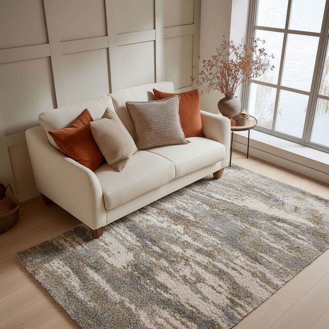 BREFFNI 80x140cm Rug 21A