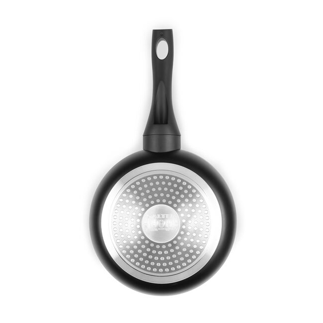 Salter Megastone Onyx Frying Pan 24cm