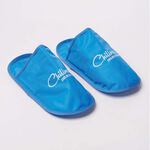 JML Chillmax Medium Cooling Slippers