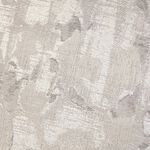 Macael Marble Cushion Covers 45x45cm - 2 Pack