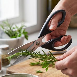 Noferro Kitchen Scissors