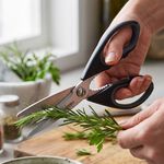 Noferro Kitchen Scissors