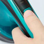 Tower 2 in 1 Hand 1800W Garment Steamer