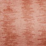 ASHCROFT TERRACOTTA  45x45 Cushion