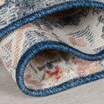 MABEL 120X170cm Outdoor Rug