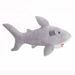 Shark Cushion
