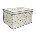 Busy Bee Foldable Storage Chest