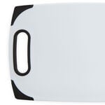 Apollo Medium Non-slip Chopping Board 40x25cm
