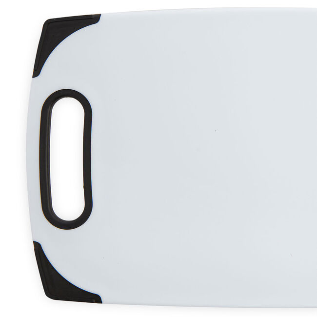 Apollo Medium Non-slip Chopping Board 40x25cm