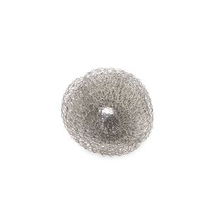 Chef Aid Loose Kettle Descaler