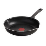 Tefal Day By Day Frying Pan 24cm