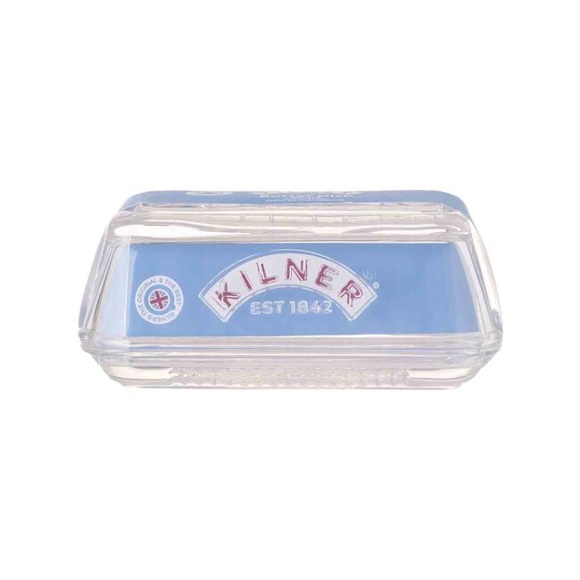 Kilner Butter Dish