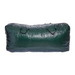 Extra Large Christmas Tree Storage Bag 