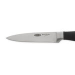 Stellar Paring Knife 9cm