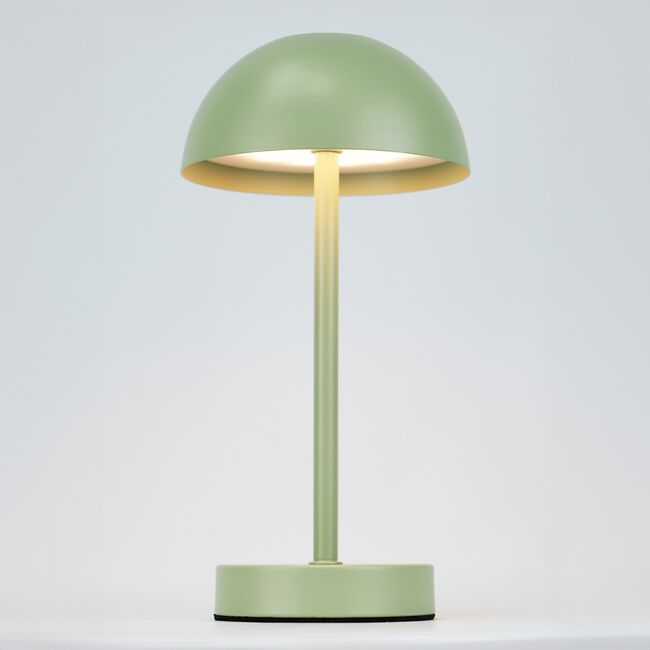 Millie Cordless LED Table Lamp