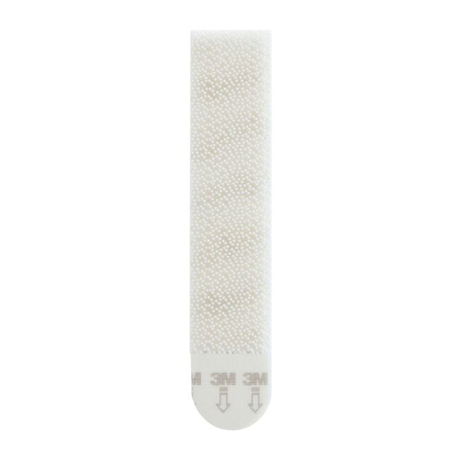 Command Large Picture Hanging Strips 12 Sets Pack