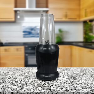 Nordhaus 1200W Nutri Blender