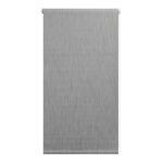BAILEY & COLE BLACKOUT 90x160cm Roller Blind Iron
