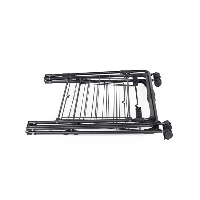 Beldray 3 Tier Tower Airer