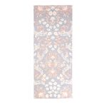 Kyoto Multi 80cm x 200cm Runner