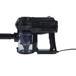 Nordhaus X300 3-in-1 Corded Vacuum Cleaner