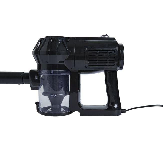 Nordhaus X300 3-in-1 Corded Vacuum Cleaner