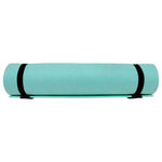 6 Foot Camping Mat