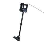 Nordhaus X300 3-in-1 Corded Vacuum Cleaner