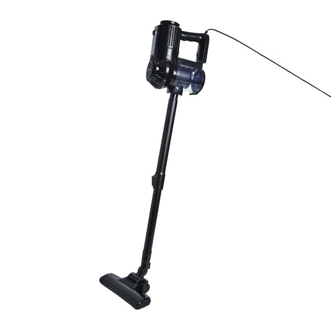 Nordhaus X300 3-in-1 Corded Vacuum Cleaner