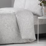 SINGLE DUVET COVER Orson