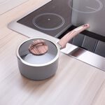 Tower Cerasure Saucepan 18cm