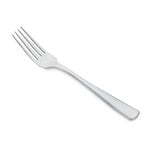 Master Cutler Naples 16 Piece Cutlery Set