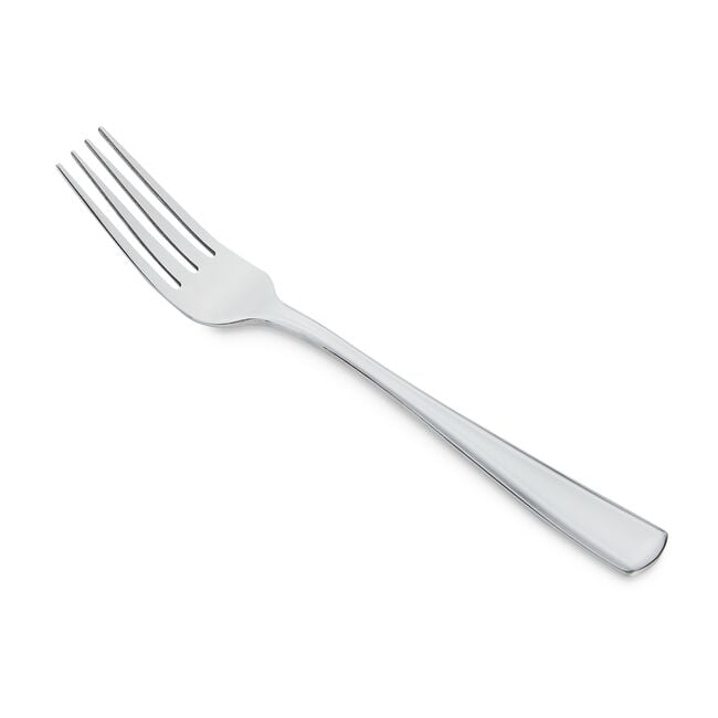 Master Cutler Naples 16 Piece Cutlery Set