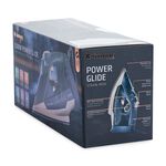 Goodmans 3100W Steam Iron