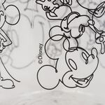 Disney Mickey Mouse Water Bottle 850ml