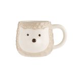 Prince & Kensington Woodland Hedgehog Mug 570ml