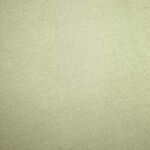 DOUBLE FITTED SHEET Brushed Cotton Twill Forest