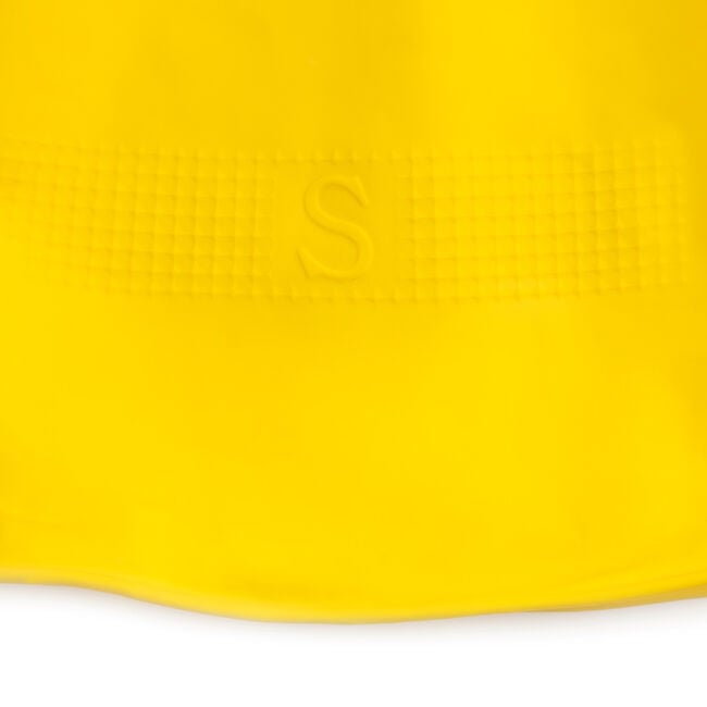 ELLIOTT RUBBER GLOVES SMALL