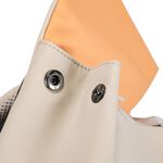 Skywing Eli Laptop Backpack