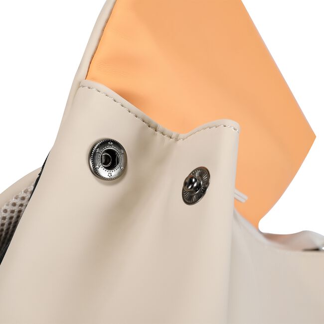 Skywing Eli Laptop Backpack