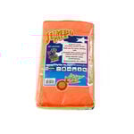 Jumbo Multi-Use  12Pk Microfibre Cloths 