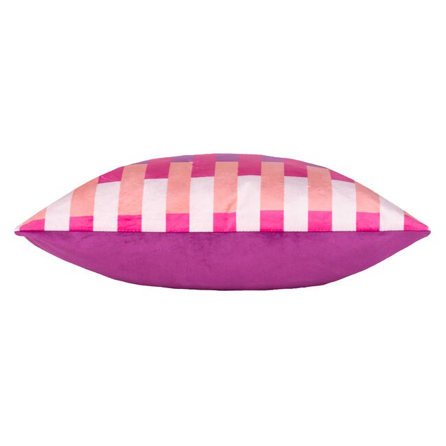 Heya Home Dashing Cushion 45cm x 45cm - Multi