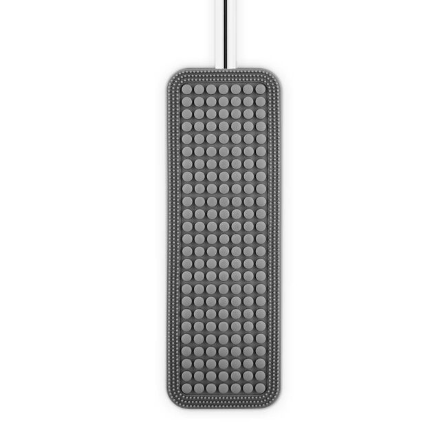Tower Elevate Electrostatic Floor Mop